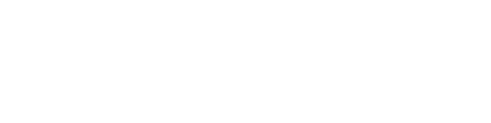 iren-agro