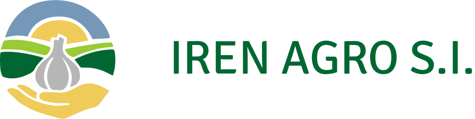 iren-agro